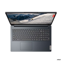 Portátil - Lenovo - IdeaPad 1 - 15.6"