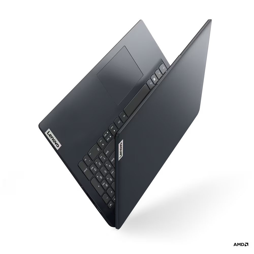 Portátil - Lenovo - IdeaPad 1 - 15.6"