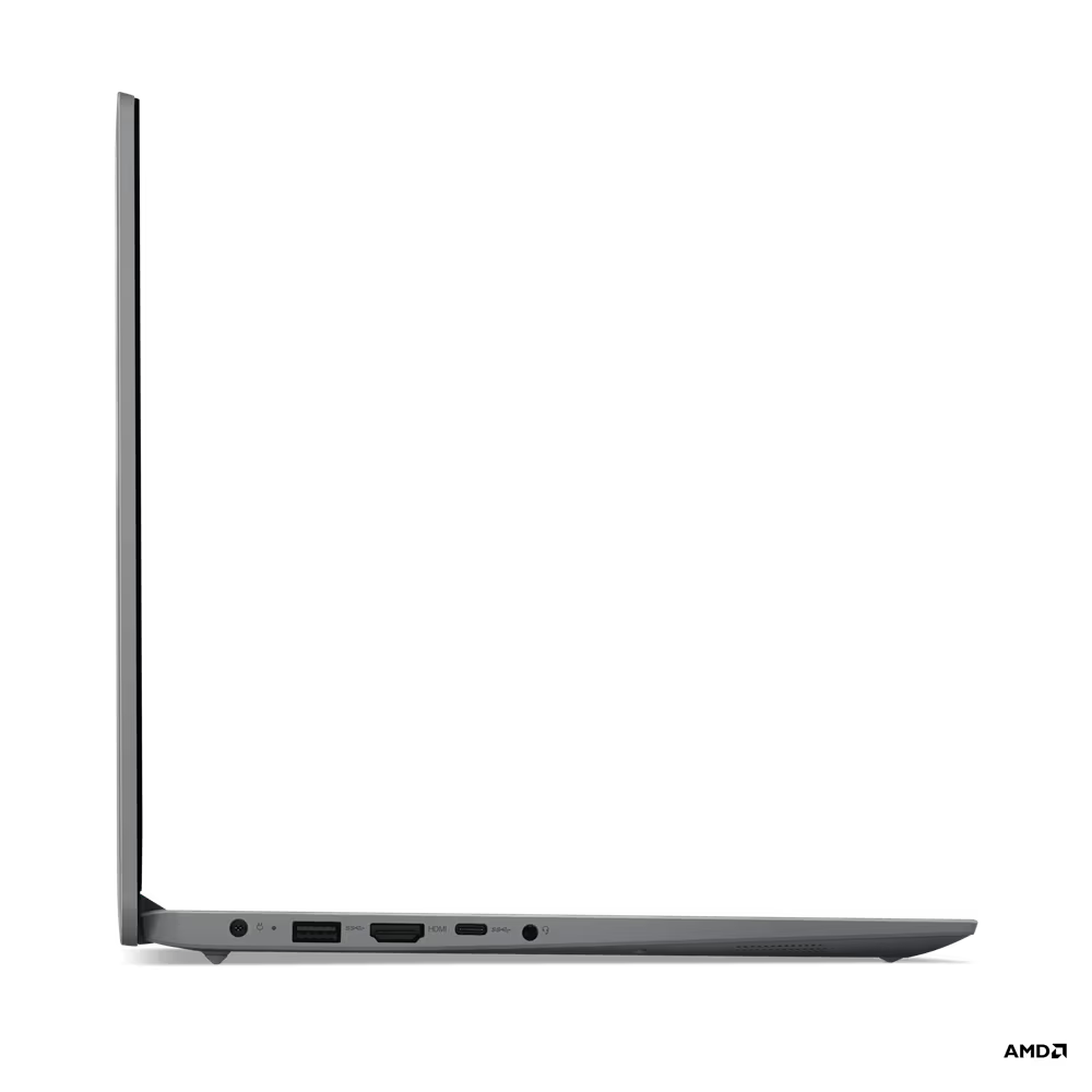 Portátil - Lenovo - IdeaPad 1 - 15.6"