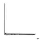 Portátil - Lenovo - IdeaPad 1 - 15.6"