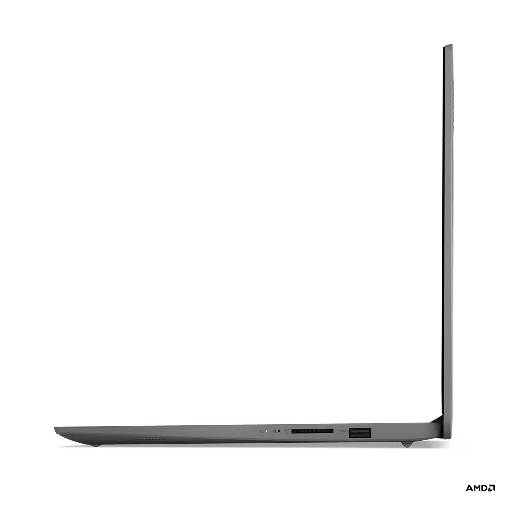 Portátil - Lenovo - IdeaPad 1 - 15.6"