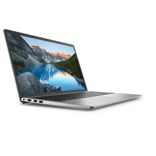 Portátil - Dell - Inspiron 3520 - 15.6"