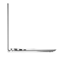 Portátil - Dell - Inspiron 3520 - 15.6"