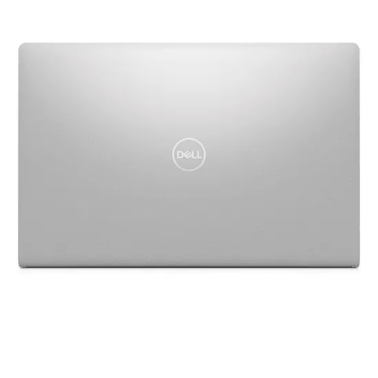 Portátil - Dell - Inspiron 3520 - 15.6"