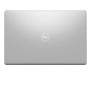 Portátil - Dell - Inspiron 3520 - 15.6"