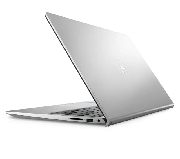 Portátil - Dell - Inspiron 3520 - 15.6"