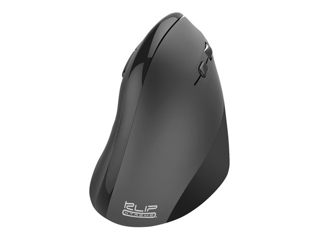 Mouse - Klip - KMW-390