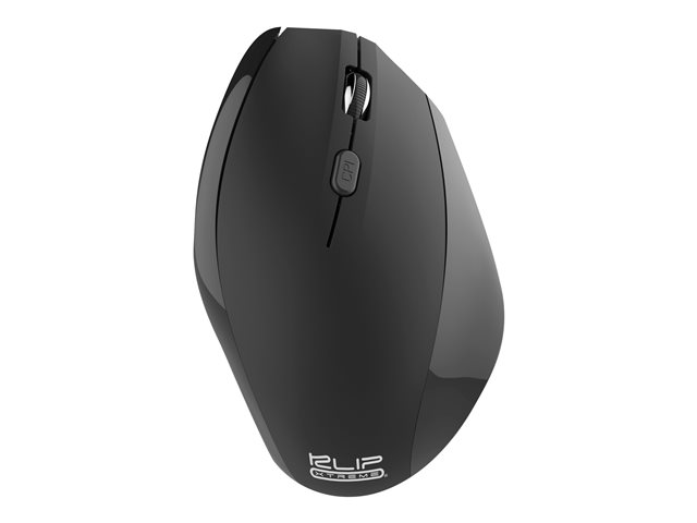 Mouse - Klip - KMW-390