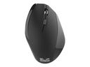 Mouse - Klip - KMW-390