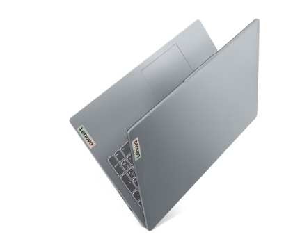 Portátil - Lenovo - IdeaPad Slim 3 - 15.6"