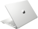 Portátil - HP - 15-ef2550la - 15.6"