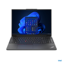 Portátil - Lenovo - ThinkPad E16 - 16"