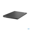 Portátil - Lenovo - ThinkPad E16 - 16"