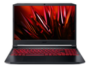 Portátil - Acer - Nitro - 15"