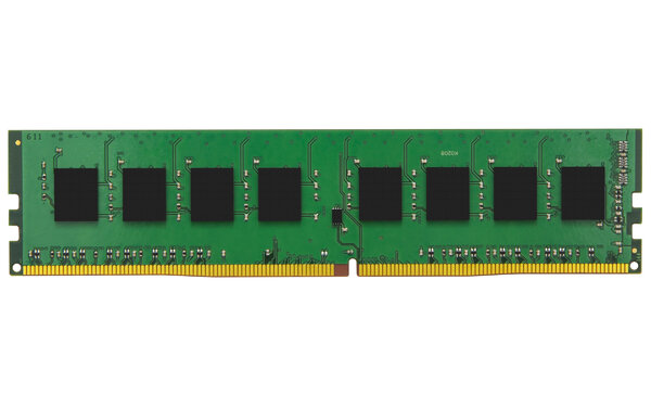 RAM - Kingston - ValueRAM  - 32 GB