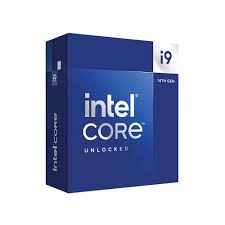 Procesador - Intel - i9-14900KS