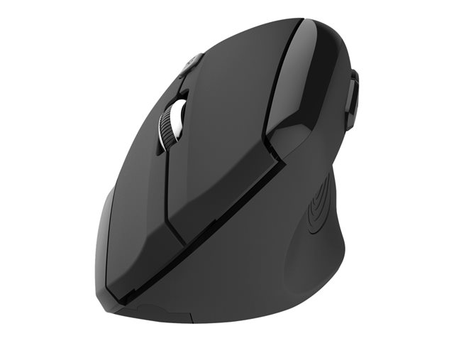 Mouse - Klip - KMW-390