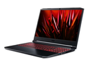 Portátil - Acer - Nitro - 15"