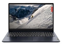 Portátil - Lenovo - IdeaPad 1 - 15.6"