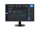 Monitor - Lenovo - ThinkVision C24-40 - 23.8"