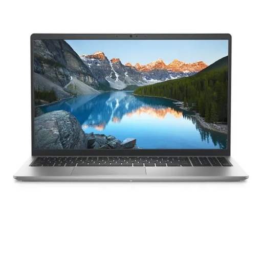 [W0VN1] Portátil - Dell - Inspiron 3520 - 15.6"