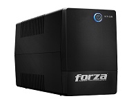 UPS - Forza - NT-511