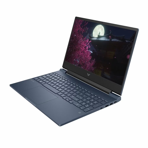 [A14LDLA] Portátil - HP - Victus 15-fa0022la - 15.6"