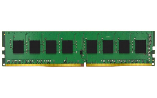 [KVR32N22D8/32] RAM - Kingston - ValueRAM  - 32 GB