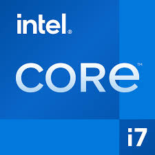 [BX8071512700] Procesador - Intel -  i7-12700