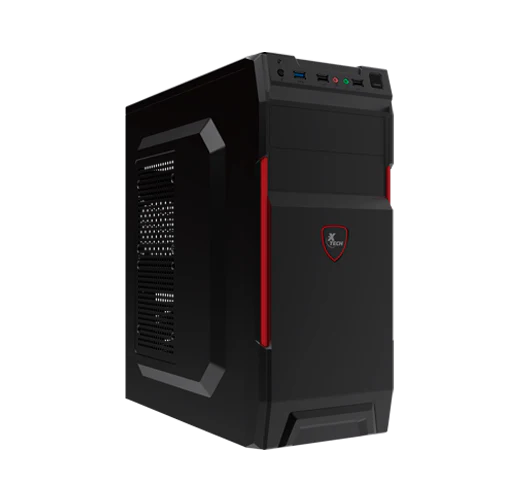 Gabinete - Xtech - XTQ-214