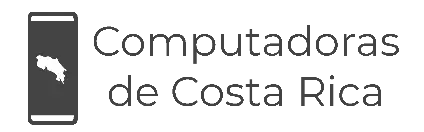 Computadoras de Costa Rica